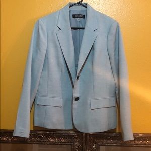 Women’s Kasper Blazer